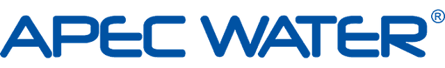 APEC Water Systems logo