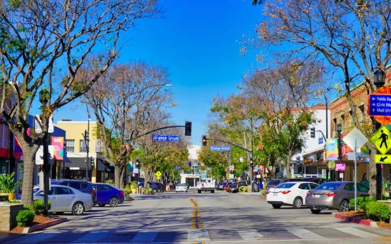 Burbank plumbing services