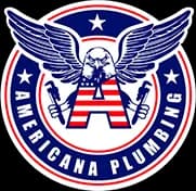 Americana Plumbing Experts