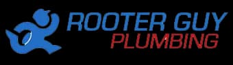 Rooter Guy LA