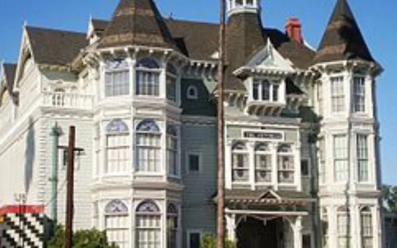Winnetka plumbing service area